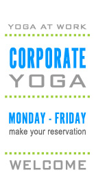 Corporate Yoga | Professional Yoga instructors from School of Santhi Yoga School - Chennai, Tamil Nadu, India