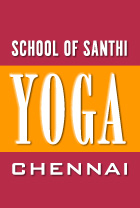 Professional Yoga instructors | School of Santhi Yoga School - Chennai, Tamil Nadu, India