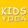 Kids Yoga Chennai with professional Yoga Masters | School of Santhi Yoga School - Chennai, Tamil Nadu, India