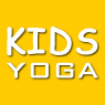 Kids Yoga Chennai with professional Yoga Masters | School of Santhi Yoga School - Chennai, Tamil Nadu, India