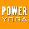 Power Yoga Chennai with professional Yoga Masters | School of Santhi Yoga School - Chennai, Tamil Nadu, India