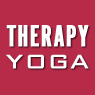 Therapy Yoga Chennai with professional Yoga Masters | School of Santhi Yoga School - Chennai, Tamil Nadu, India