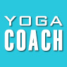 Personal Yoga Coach Chennai | School of Santhi Yoga School - Chennai, Tamil Nadu, India